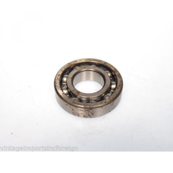 Morris Minor Side Valve 1948-1952 NOS RHP Brand of England Rear Wheel Bearing #1 image