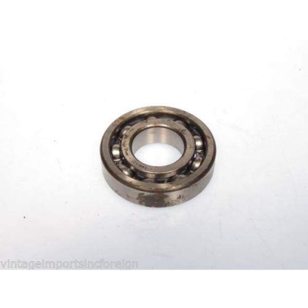 Morris Minor Side Valve 1948-1952 NOS RHP Brand of England Rear Wheel Bearing #2 image