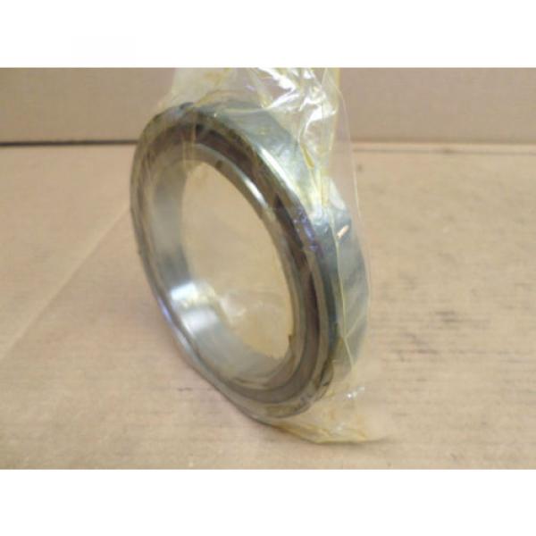 RHP 7917TDVEP7YGO/PM Bearing #1 image