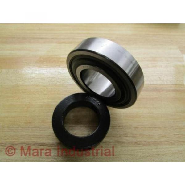 RHP 1335-35EC Bearing #3 image