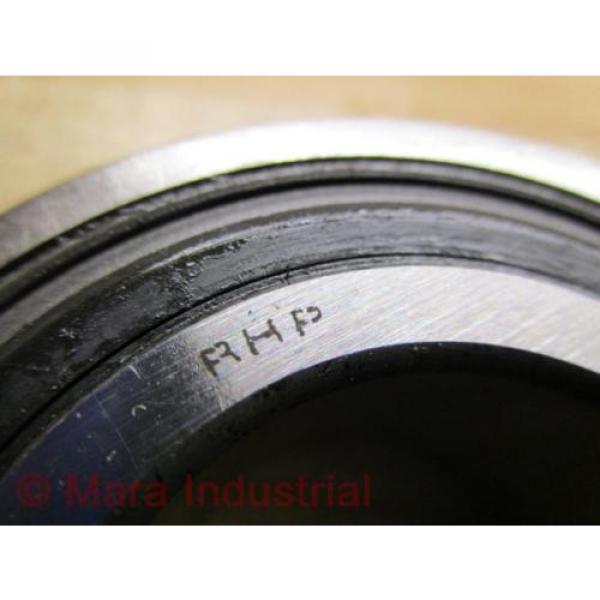 RHP 1335-35EC Bearing #5 image