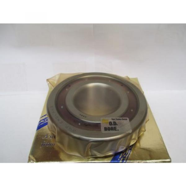 NEW RHP SUPER PRECISION BEARING 6310 TB EP7 6310TBEP7 #3 image