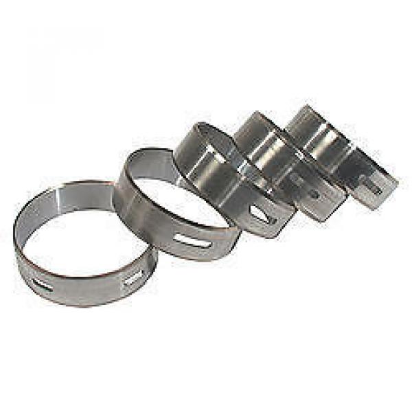 Dura-Bond Hp Series Small Block Ford Camshaft Bearing Kit Part Number 351Rhp #1 image