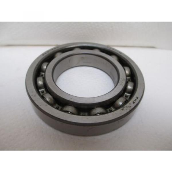 NEW RHP BEARING KLNJ1 3/8 KLNJ138 #1 image