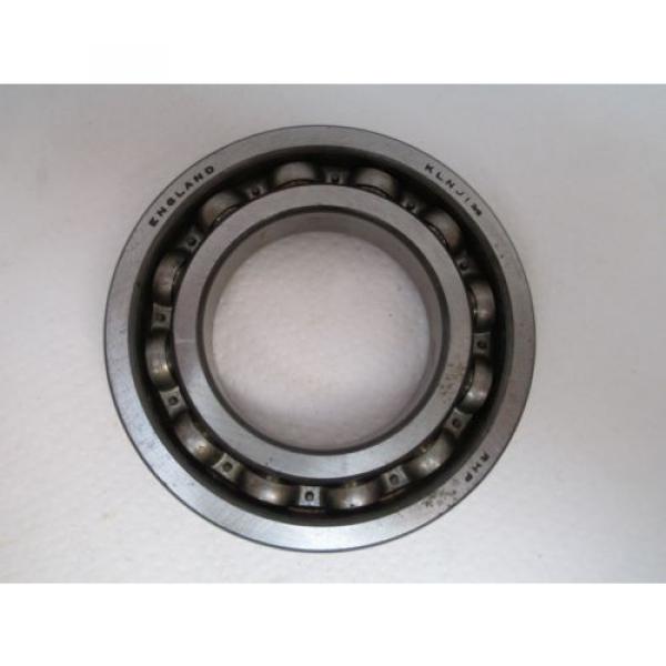 NEW RHP BEARING KLNJ1 3/8 KLNJ138 #2 image