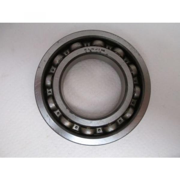 NEW RHP BEARING KLNJ1 3/8 KLNJ138 #3 image