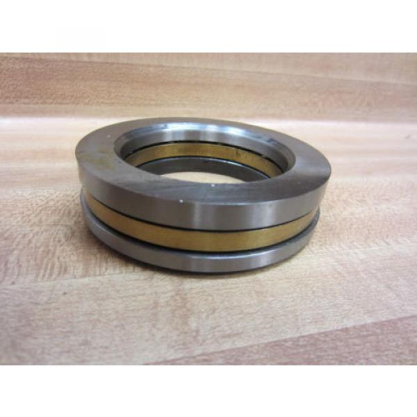 RHP LT21/4 LT214 Thrust Bearing LT 2-1/4 - New No Box #4 image