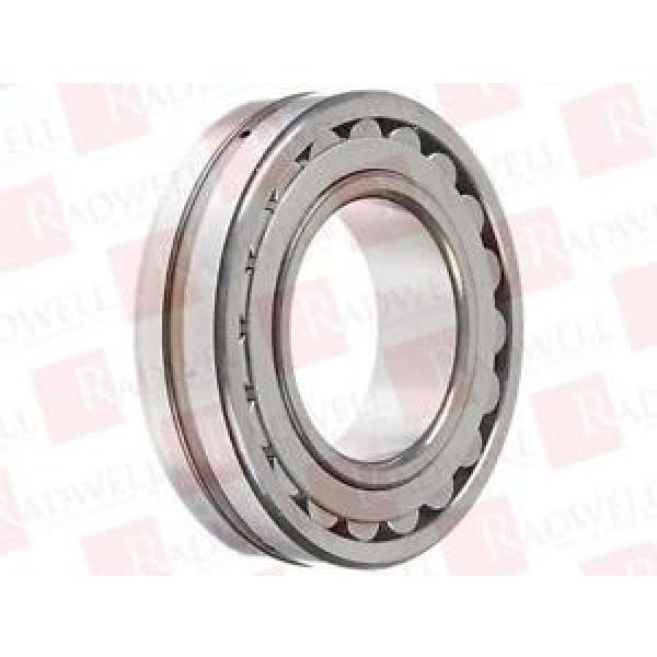 RHP BEARING 7013-CTDULP4 RQANS1 7013CTDULP4 #1 image