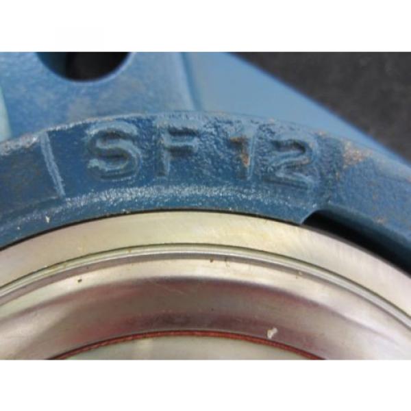 New RHP SF12 Precision Bearing #3 image