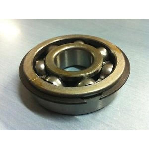 NEW RODAMIENTO BEARING FAG 528436A like skf rhp nsk isb ina timken #1 image