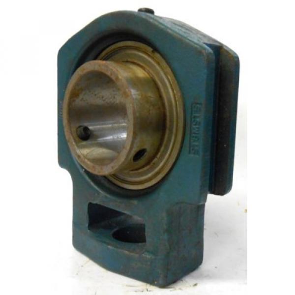 RHP, TAKE-UP BEARING, ST8MST5 HOUSING, 1050-50 BEARING, 50 MM BORE #5 image