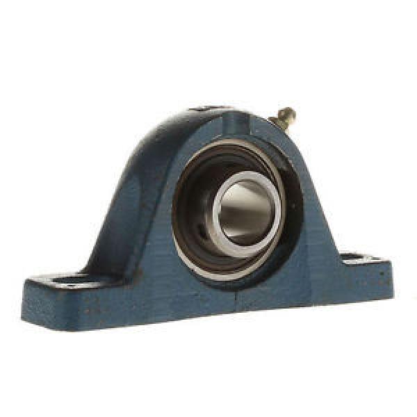 SL3/4 RHP Housing and Bearing (assembly) #1 image