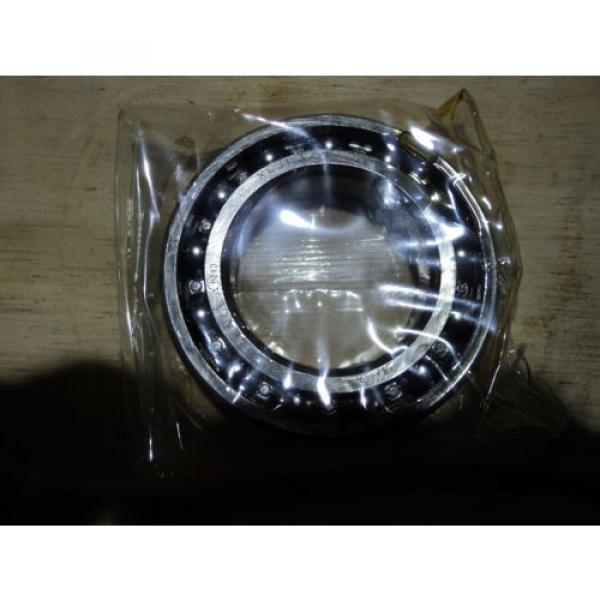 RHP XLJ 1 3/4 J bearing ID 1.750&#039;&#039; x OD 3.0&#039;&#039; #1 image