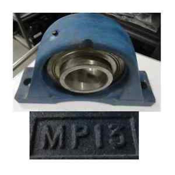 RHP MP13 BEARING 3095-4 * #1 image