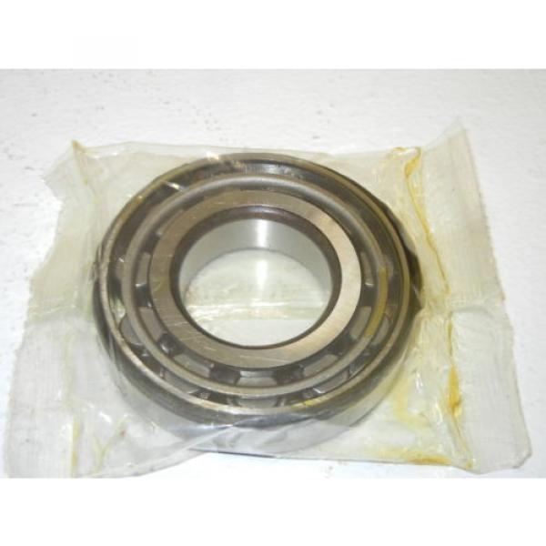 RHP BEARINGS LRJ1.1/2J NEW ROLLER BEARING LRJ112J #2 image