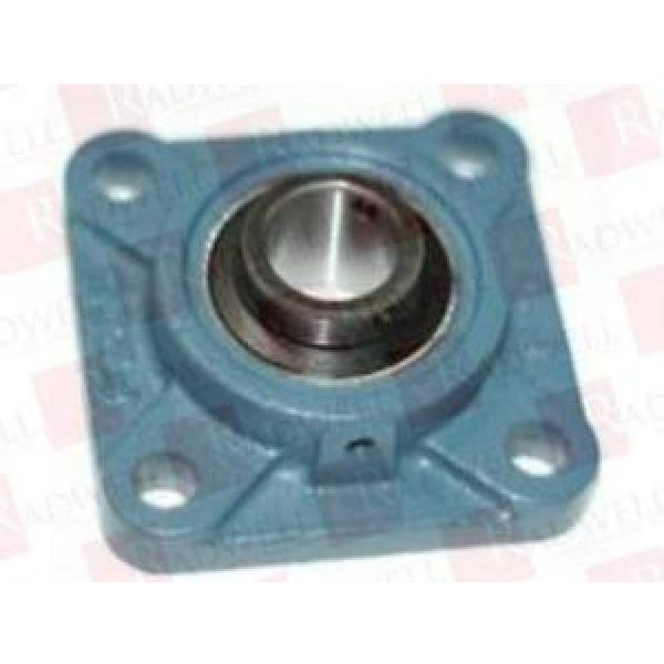 RHP BEARING SF1-RRS-AR3P5 RISCN1 SF1RRSAR3P5 #1 image