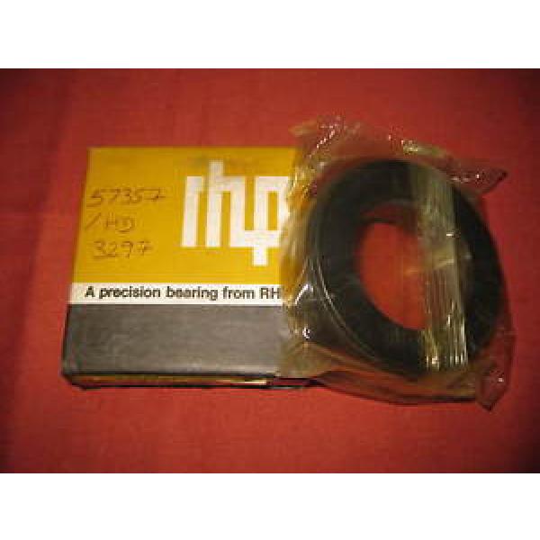 NEW CLUTCH THRUST RELEASE BEARING - FITS: FORD A SERIES COMMERCIAL (1973-ON) #1 image
