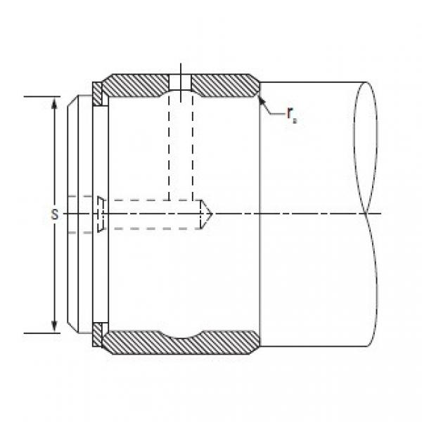 Timken IR-688036 #2 image